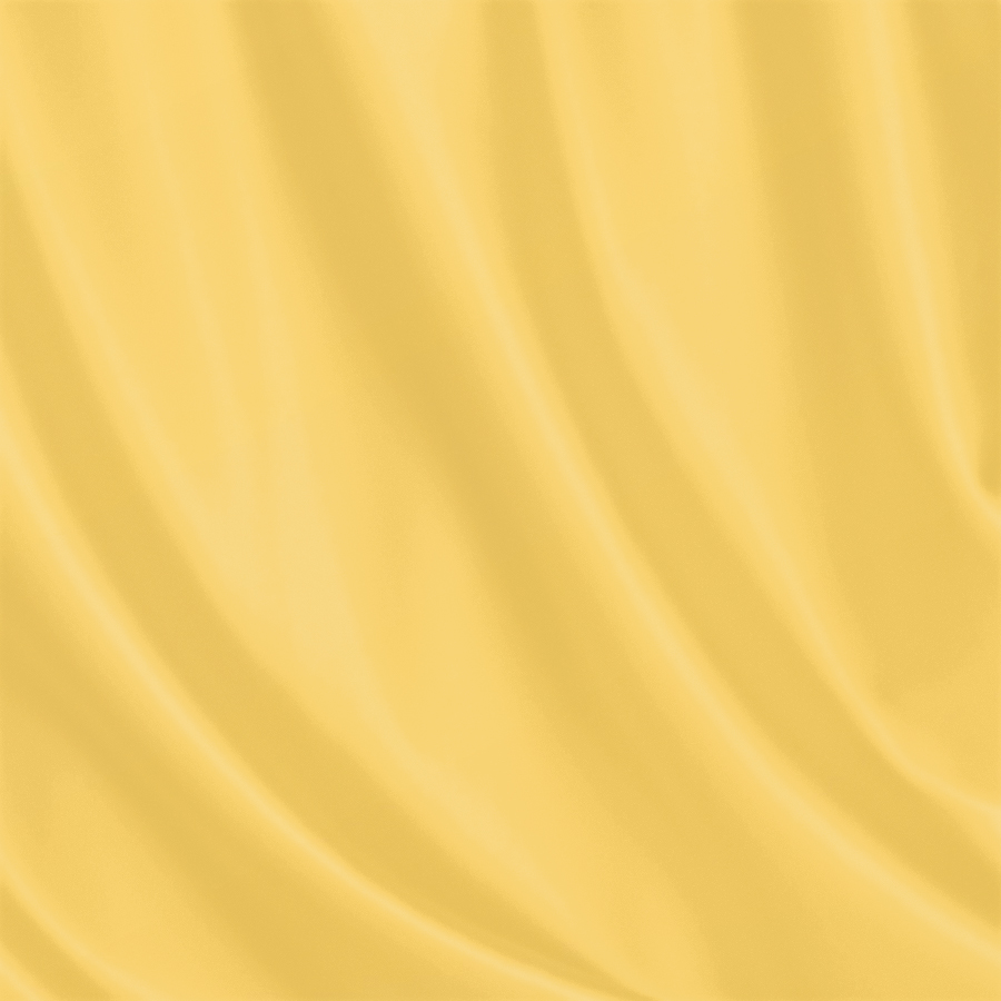 Nutmeg Satin Spandex