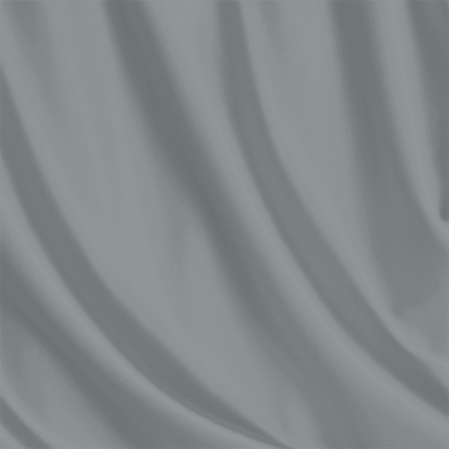 Titanium Satin Spandex