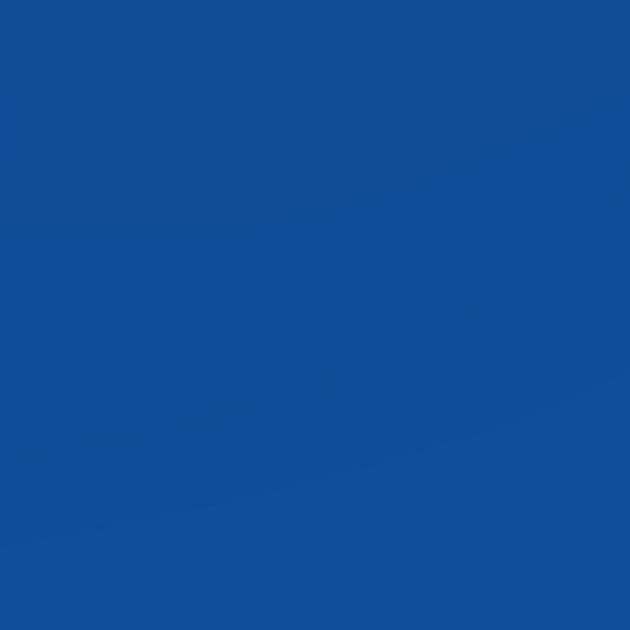 Baltimore Matte Spandex