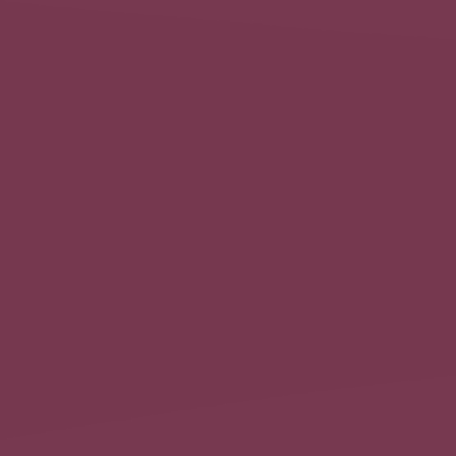 Burgundy Matte Spandex