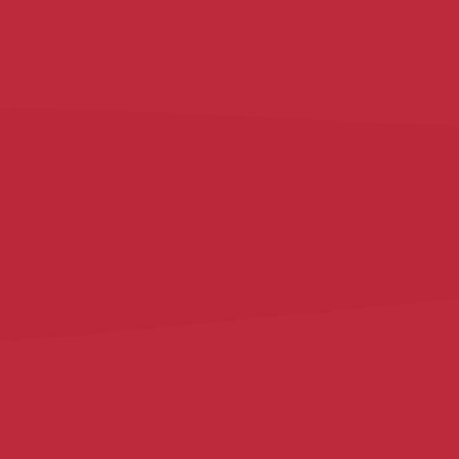 Cienna Matte Spandex