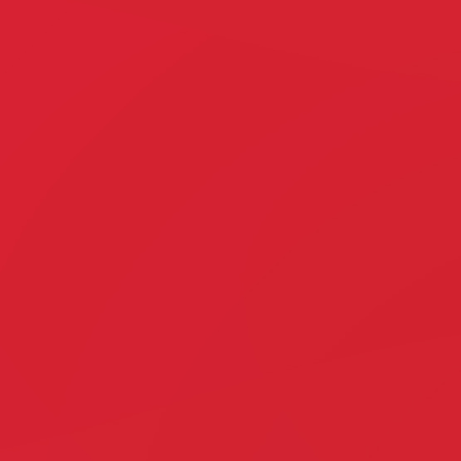 Redcoat Matte Spandex