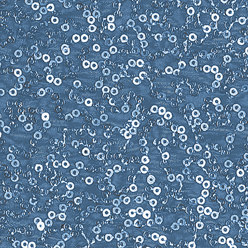 Columbia micro sequin