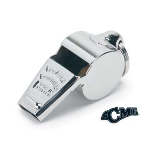 Acme Thunderer Whistle