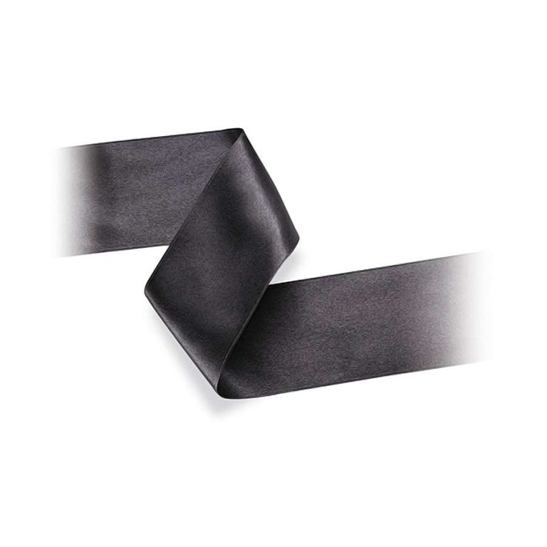 Action1 Ribbon Double-Sided Nylon Action Ribbon | Superior Cheer & Dance