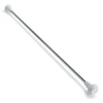 Star Line Starlet 3/8 Twirling Baton - 14"