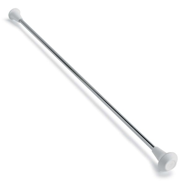 Cheer Baton Rack Star Line Starlet 3/8 Twirling Baton | Superior Cheer & Dance