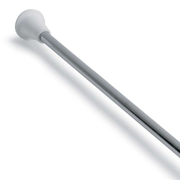Cheer Baton Rack Star Line Lite Star 3/8 Twirling Baton | Superior Cheer & Dance