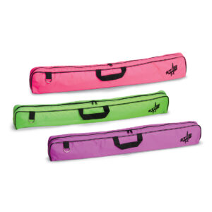 Star Line Small Student Baton Case