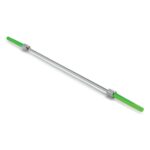 Star Line Star Lite Light Up Twirling Baton - 20"