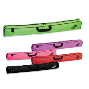 Star Line Large Student Baton Case