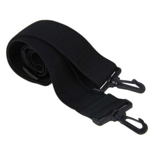 Star Line Shoulder Strap