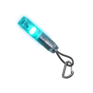 Lumina V2 Remote Control