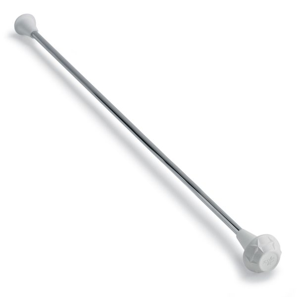Cheer Baton Rack Star Line Venus 3/8 Twirling Baton | Superior Cheer & Dance
