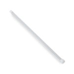 Star Line Swivel Tube Kit - 18" Flag Shaft