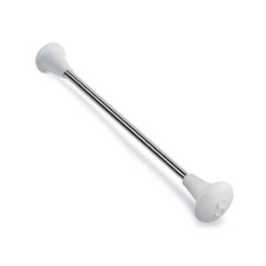 Sharp #75 Baby Baton