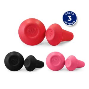 Star Line Color Ball and Tip Set