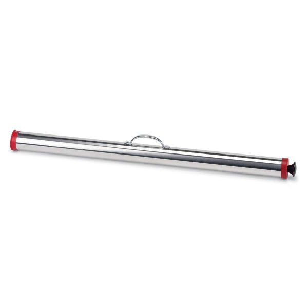 Cheer Baton Rack Star Line 29