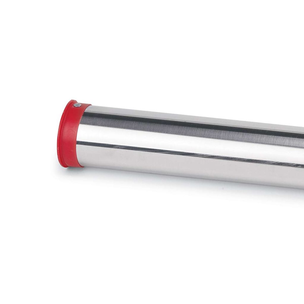 Cheer Baton Rack Star Line 33