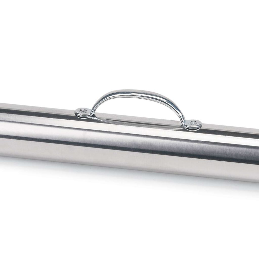 Cheer Baton Rack Star Line 33