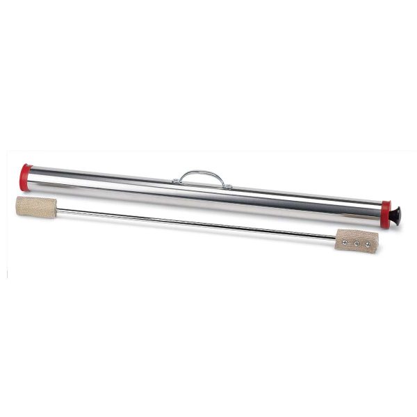 Cheer Baton Rack Star Line 33