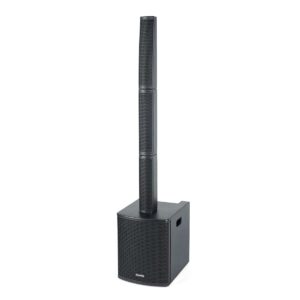 Samson Resound VX8.1 Portable Column Array System