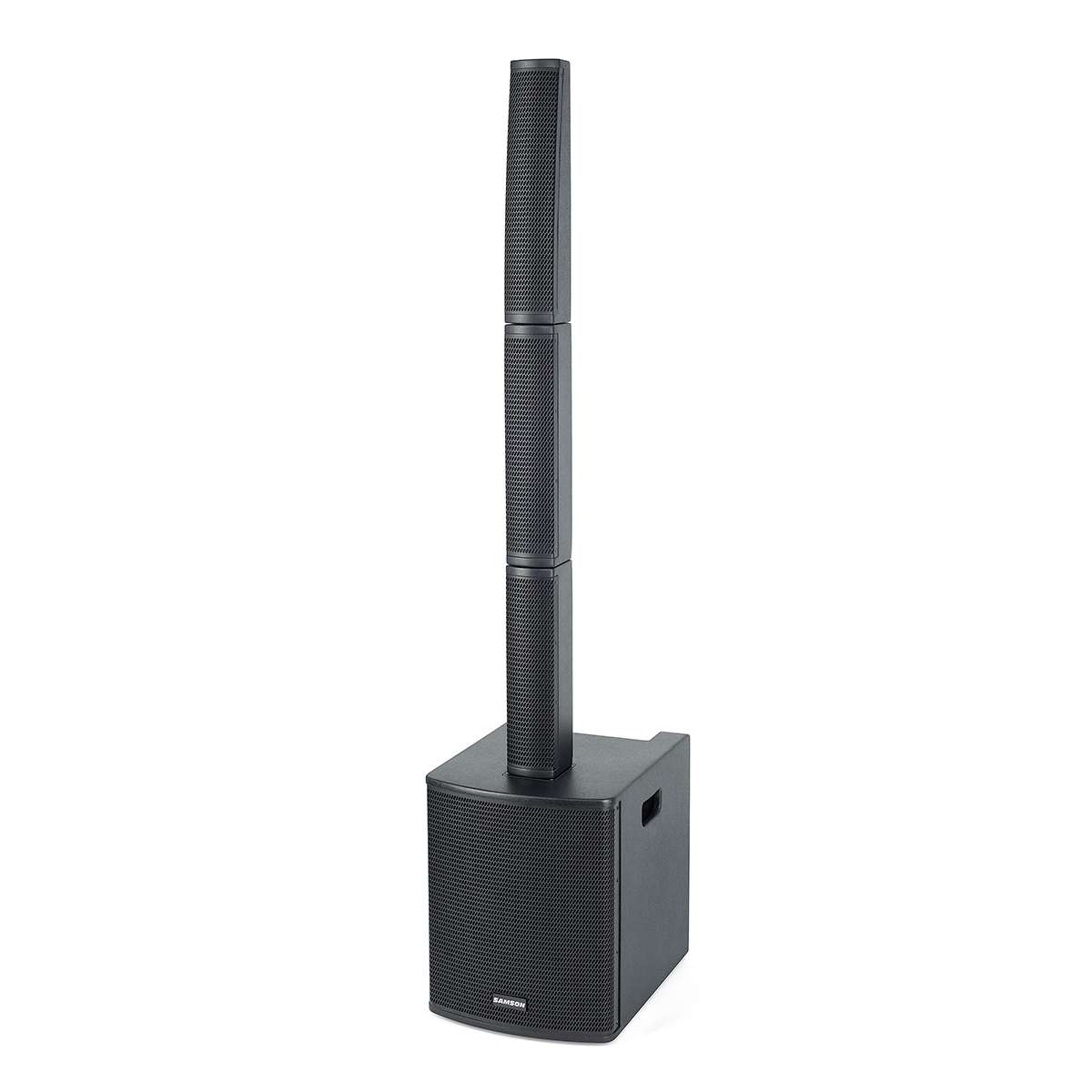 Samson Resound VX8.1 Portable Column Array System