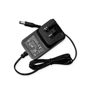 Samson XP106W Replacement Power Adapter