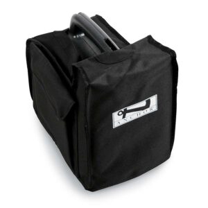 Anchor Audio Megavox Soft Cover