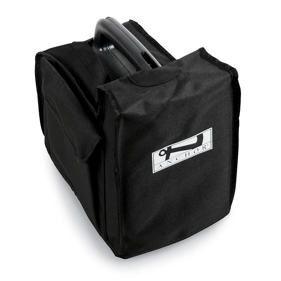 Anchor Audio Megavox Soft Cover