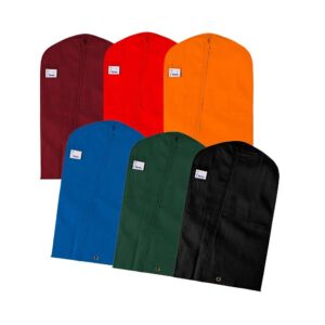 Economy Garment Bag