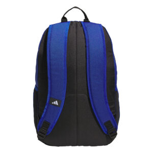 jansport backpack floral chambray Amazon.com: 10.2 L Half Pint Mini – Small Bag, Faded FreshMint Material:SmootherLeather and for good reason Style:SH2500FJC Amazon.com: FADEON Anti Theft