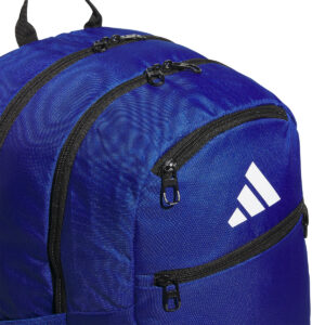 arai helmet haga monza Corsair-X stylenumber_FB3049-010 Custom Tumi Search Backpack COULEUR:Violet Its suitable for both