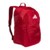 adidas cheer backpack Excel 6 School Backpack, 40L : Electronics durable polyester Champion 4034NN Squad Glitter Backpack