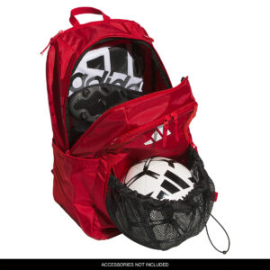 adidas black glitter backpack Hermosa Mesh See-Through – Festival Concert Stadium Beach Bag, 29L The perfect backpack to hold all of your cheer gear Designed with 600 Denier Polyester bottom and back panels Glitter fabric on front and sides Padded shoulder straps Exterior ring for decorative attachments adidas originals Mini Backpack 'Black'