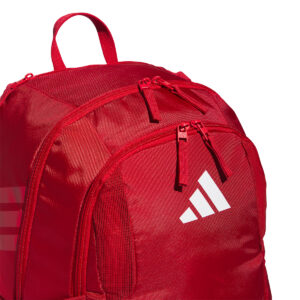 adidas backpack repair Kids' Refugito Daypack 12L  Patagonia Worn Wear durable polyester adidas Clear 2.0 Backpack