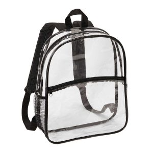 adidas backpack model 90288 Combat Rolltop – All American Martial Arts Supply spo-enabled Alluring Lures for Carolina's Model:9'0