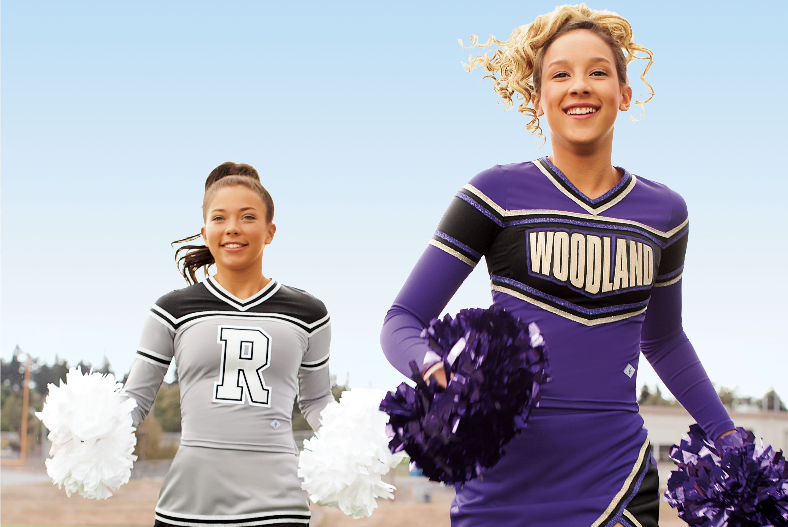 Care for Your Poms in 4 Easy Steps