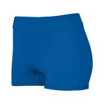 royal Augusta Dare Short