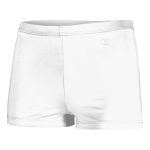 white Champion Boy Cut Spirit Cheer Brief