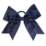 navy-glitter-bow