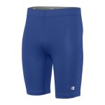 royal mens Champion Raceday Compression Short