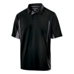 Holloway Avenger Polo