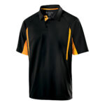 Holloway Avenger Polo