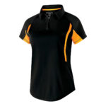Holloway Avenger Polo