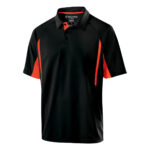 Holloway Avenger Polo