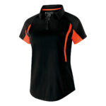 Holloway Avenger Polo