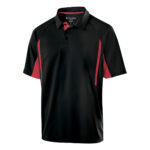 Holloway Avenger Polo