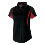 Holloway Avenger Polo