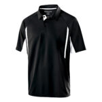 Holloway Avenger Polo